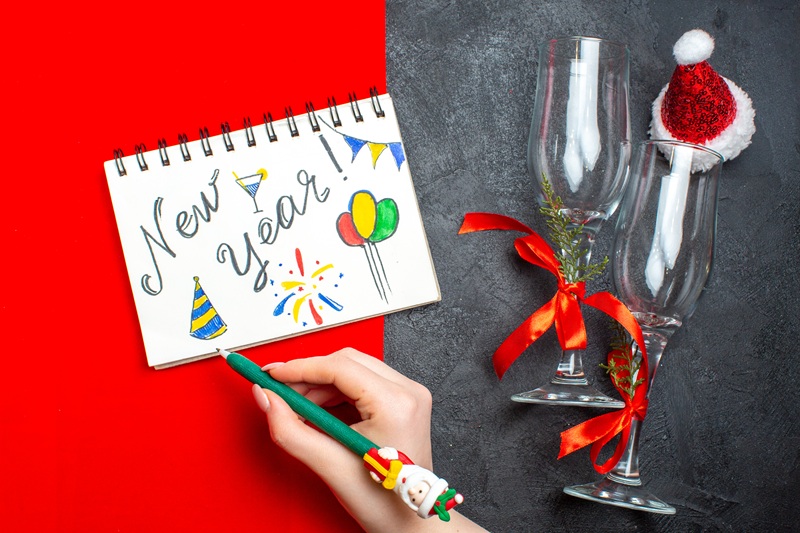 New Year, New Approach: Reframing ADD Goals for 2026