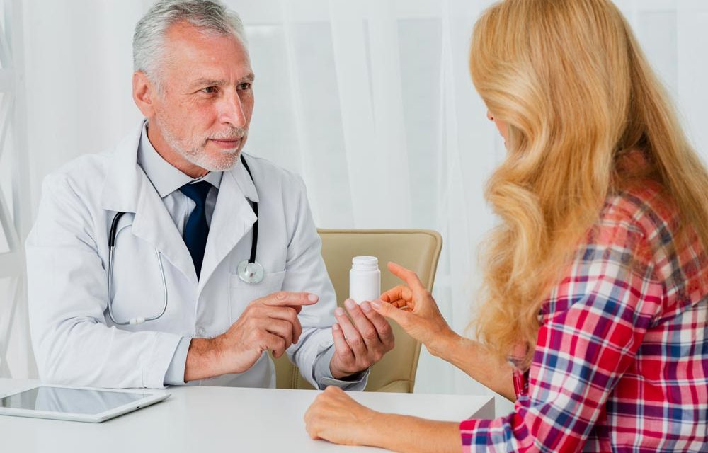 Why Consistent Follow-Up Matters in Adult ADD Treatment