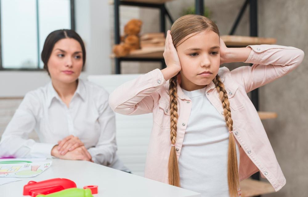 Understanding Late-Diagnosed ADHD: Signs Professionals Often Miss