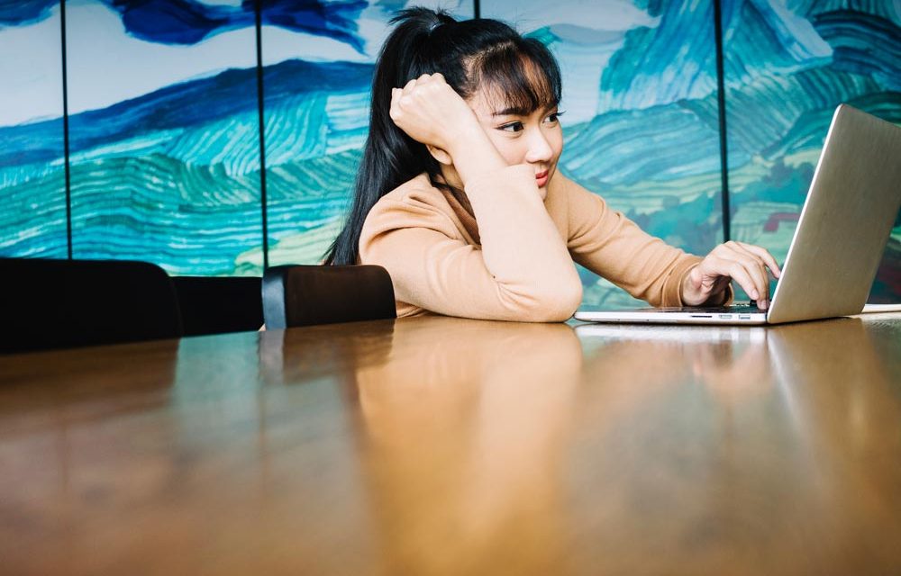 Behind the Screen: How Digital Habits Can Exacerbate Attention Challenges